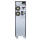 APC Easy-UPS On-Line SRV (10kVa/10kW, EPO, LCD) - 703353 - zdjęcie 3